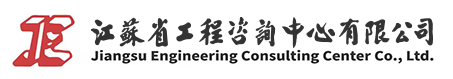 泵閥|泵閥制造|自貢閥門(mén)|自貢閥門(mén)廠(chǎng)|大口徑閥門(mén)|大口徑閥門(mén)價(jià)格|大口徑閥門(mén)型號(hào)|自貢閥門(mén)廠(chǎng)家|自貢閥門(mén)廠(chǎng)商